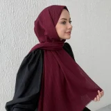 trendyol product image