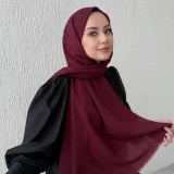 trendyol product image