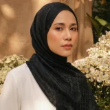 trendyol product image