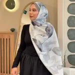 trendyol product image