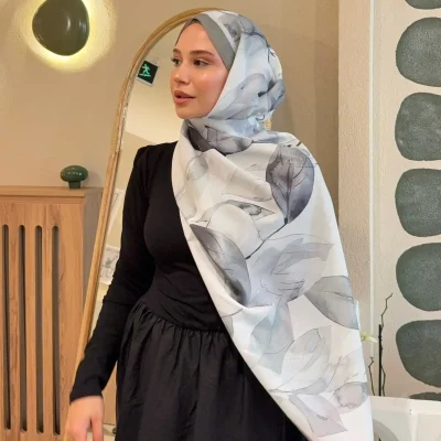 trendyol product image