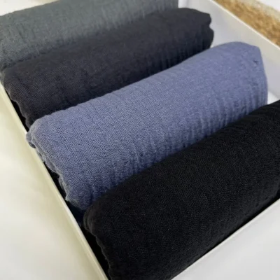 trendyol product image