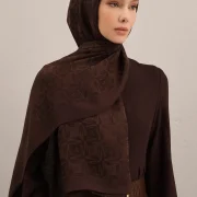 trendyol product image