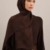 trendyol product image