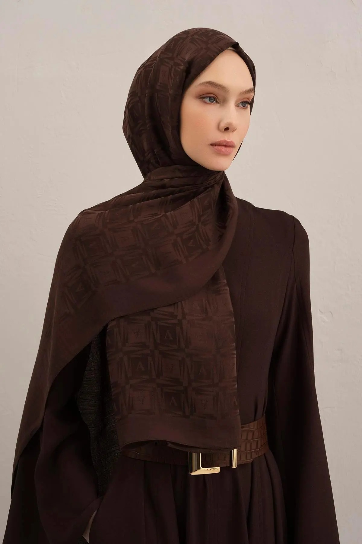 trendyol product image