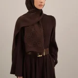 trendyol product image