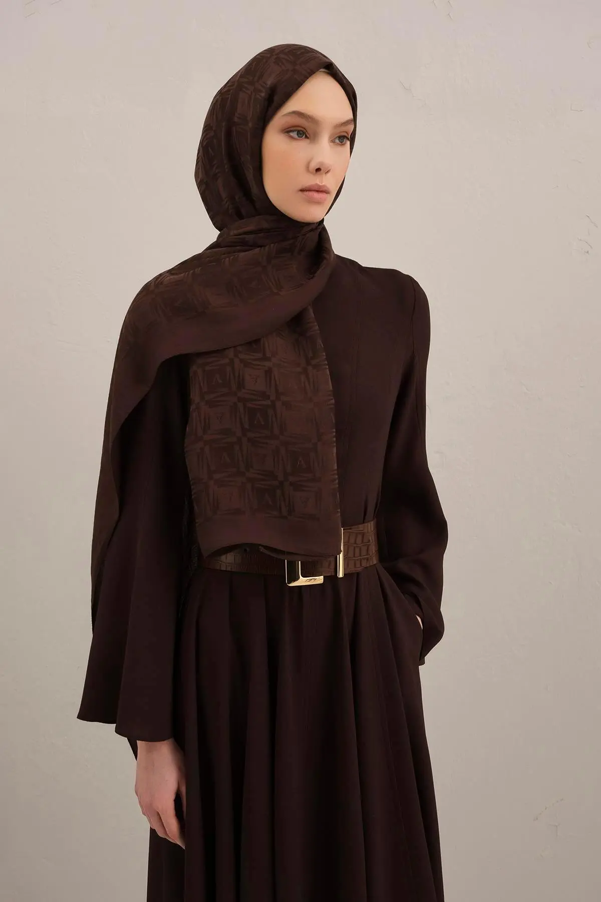 trendyol product image