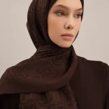 trendyol product image