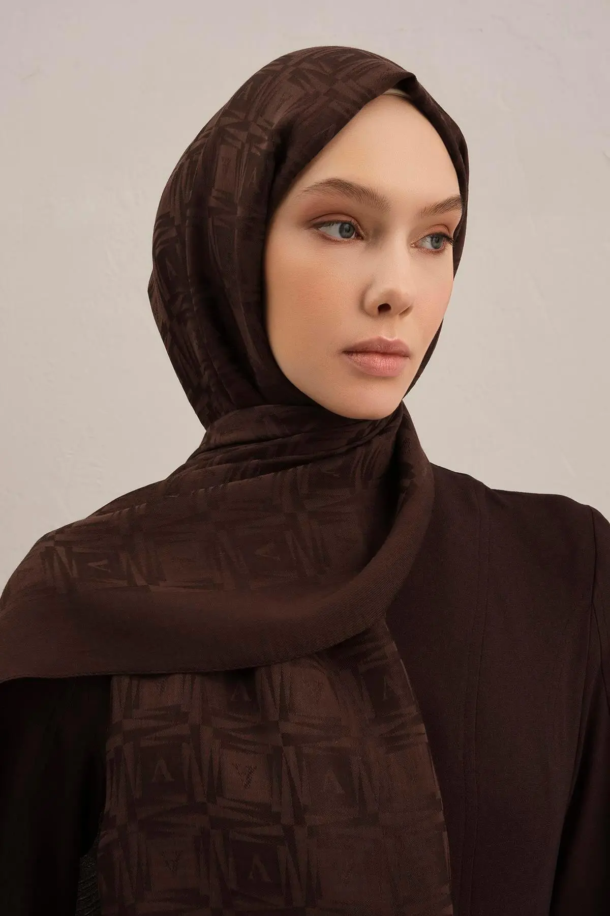 trendyol product image