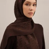 trendyol product image