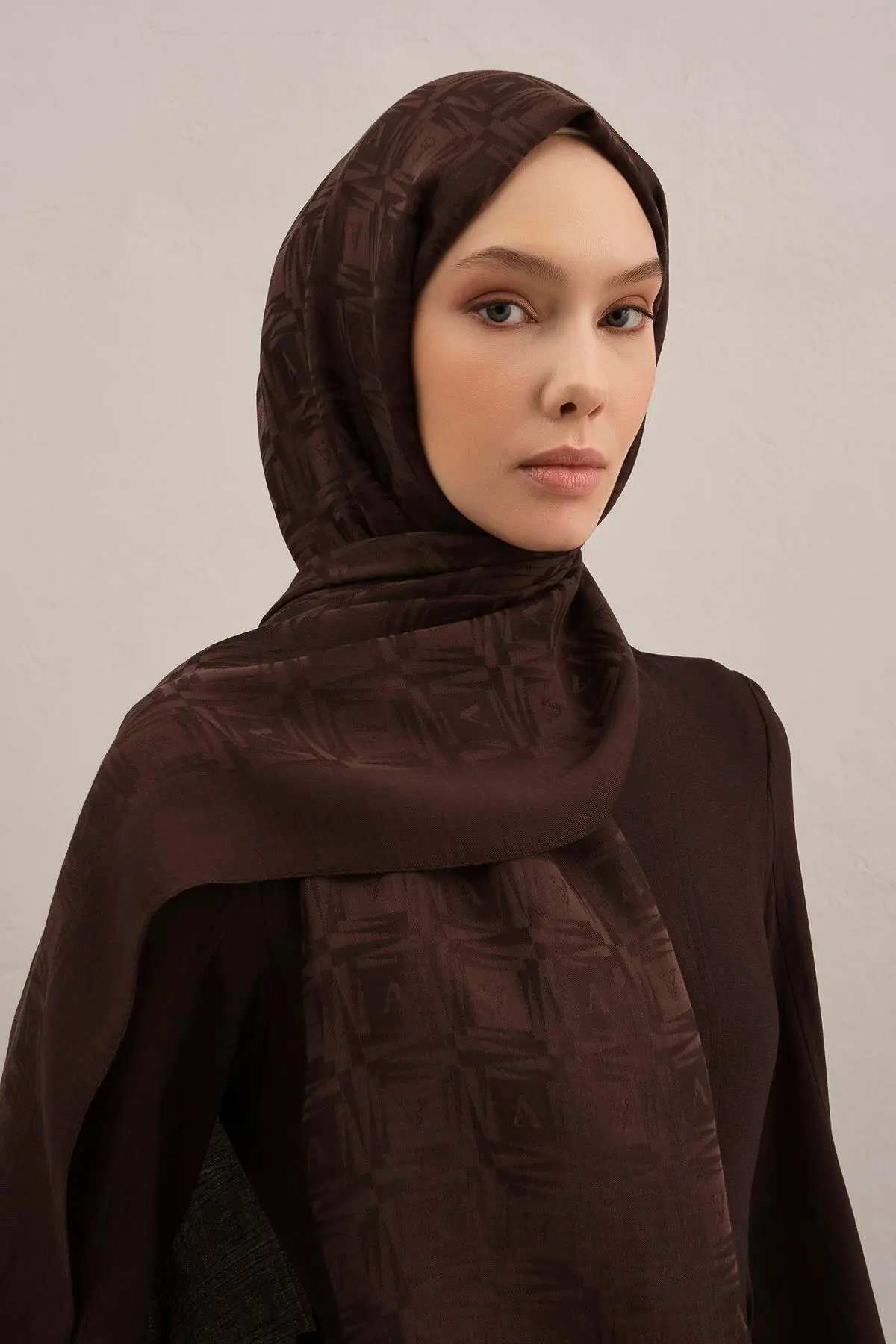 trendyol product image