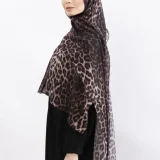 trendyol product image