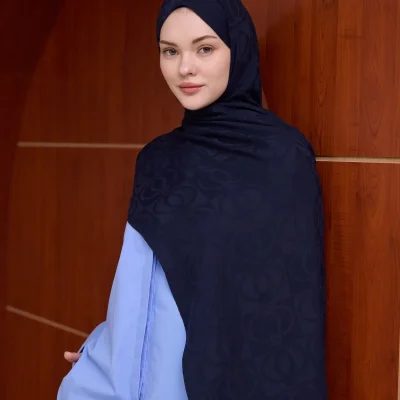 trendyol product image