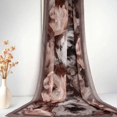 trendyol product image