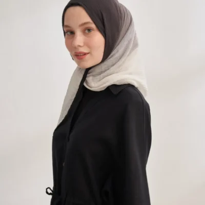 trendyol product image