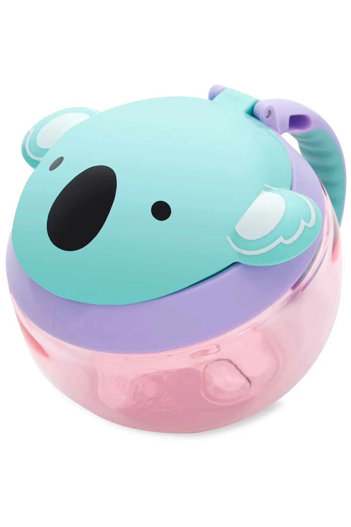 trendyol product image
