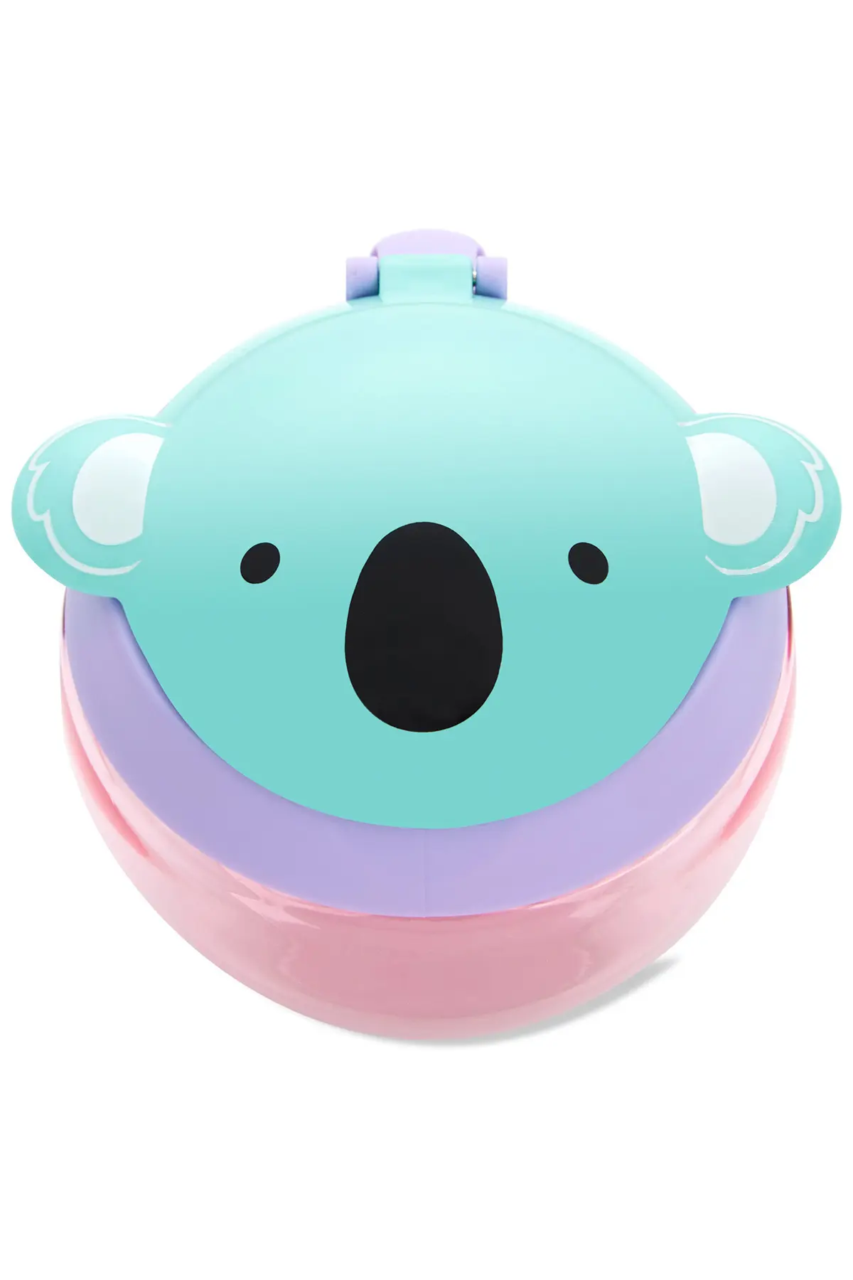 trendyol product image