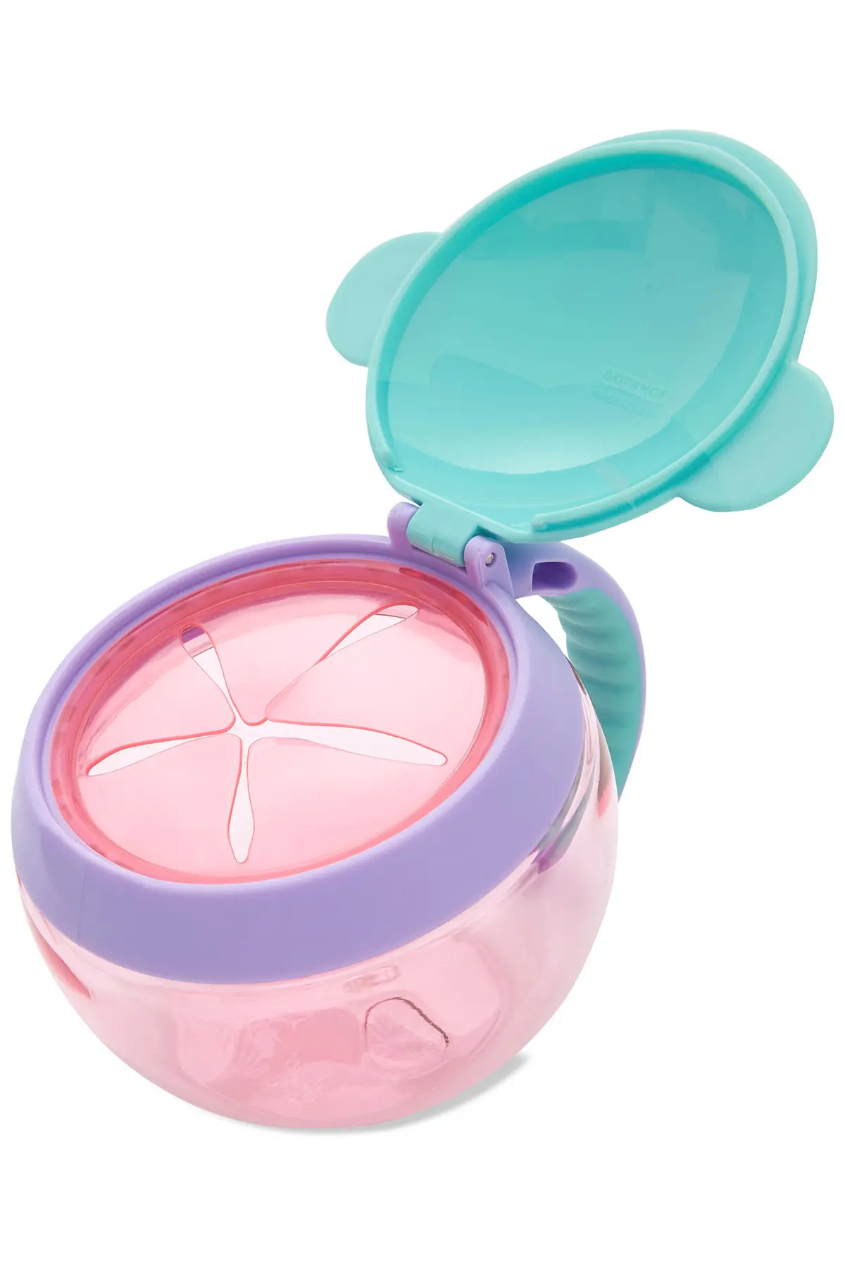 trendyol product image