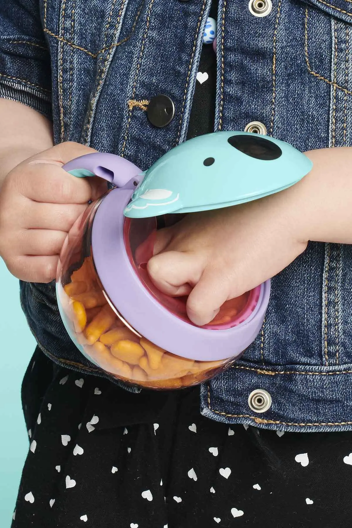 trendyol product image