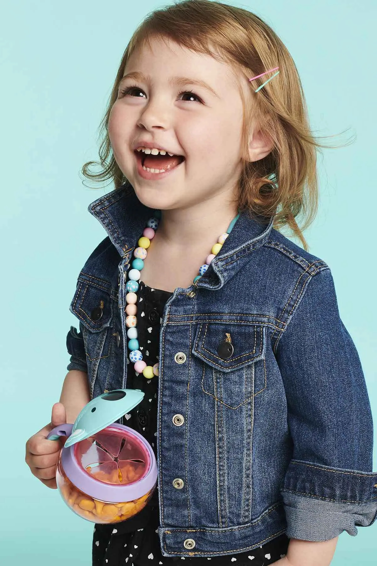 trendyol product image