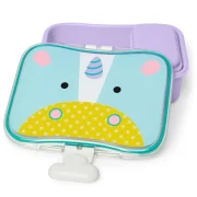 trendyol product image