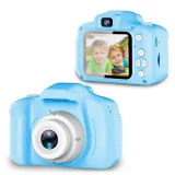 trendyol product image