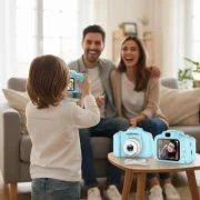 trendyol product image
