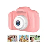 trendyol product image
