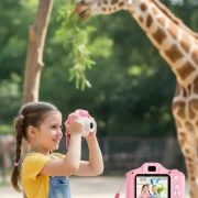 trendyol product image