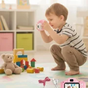 trendyol product image