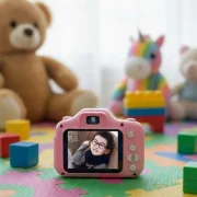 trendyol product image