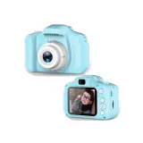 trendyol product image
