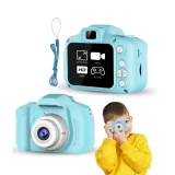 trendyol product image