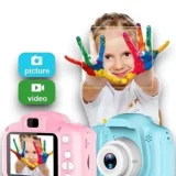 trendyol product image