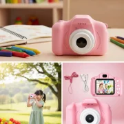 trendyol product image