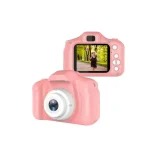 trendyol product image