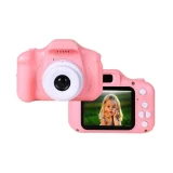 trendyol product image