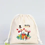 trendyol product image