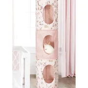 trendyol product image