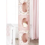trendyol product image
