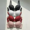 trendyol product image