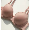 trendyol product image