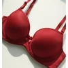 trendyol product image