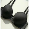 trendyol product image