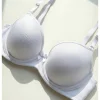 trendyol product image