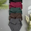 trendyol product image