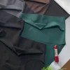 trendyol product image