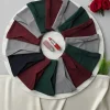 trendyol product image