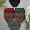 trendyol product image
