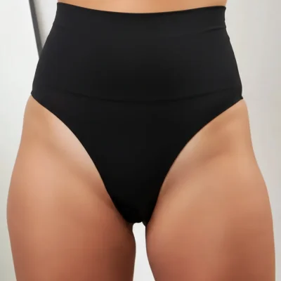trendyol product image